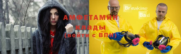 не бодяженный Богданович