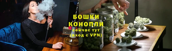 не бодяженный Богданович