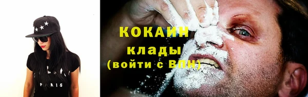 не бодяженный Богданович
