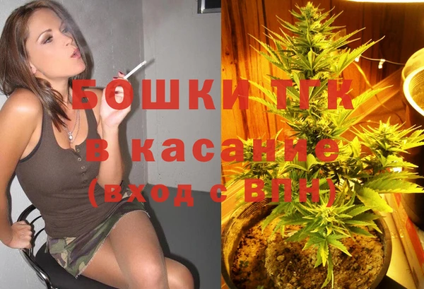 не бодяженный Богданович