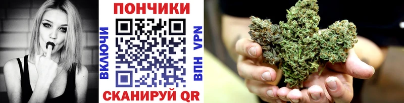 Бошки Шишки план Калининец